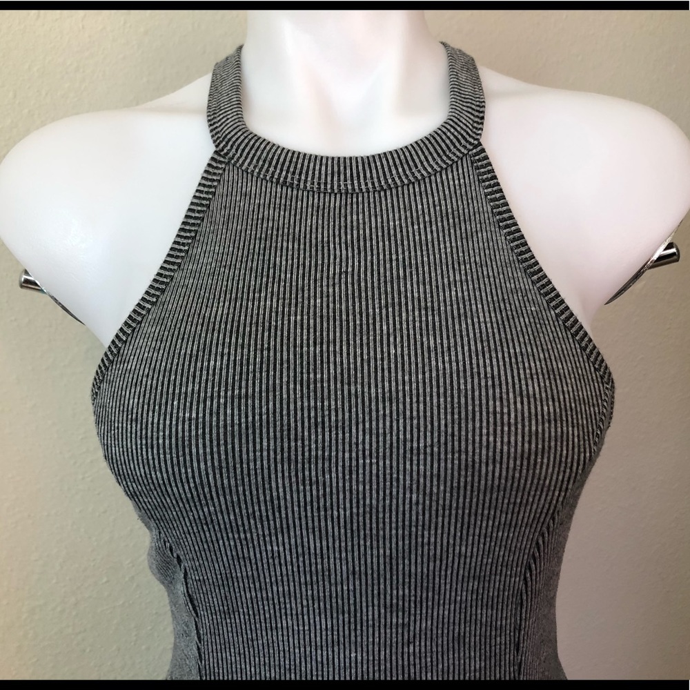💝Hollister skater dress - Picture 2 of 5